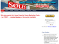 agenthomemarketingadvantage.com