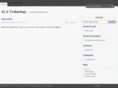 alatechnology.com