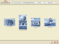 augea-net.org