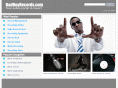badboyrecords.com