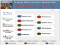 bni-mv.com