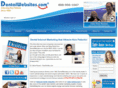 dentalwebsites.com