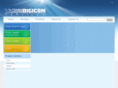 digicomonline.com