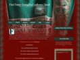 firsttrinity.net