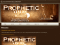gatewayministries.org