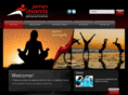 jamesmorrispt.com