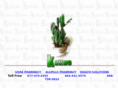 kattwo.com