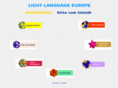 light-language-life.com