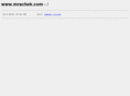 mrachek.com