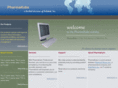 pharmakubs.com