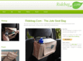 ridebag.com