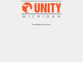 unitymi.com