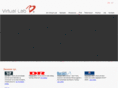 vlab.dk
