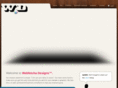 webfetcha.com