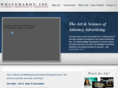 whitehardtinc.com
