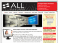 alldocsolutions.com