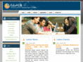 eduhub-id.net