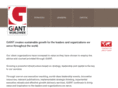 giantworldwide.com