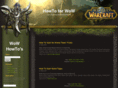 howtoforwow.com