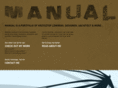 manual.pl