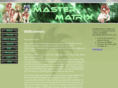 mastermatrix.org