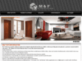 mfdekorasyon.com