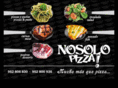 nosolopizza.es