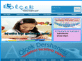 olcekdershanesi.com