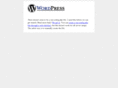 omniprepaidwireless.com