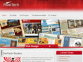 pixeltechstudios.com