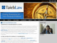 taieblaw.com