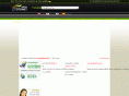 totoidc.com