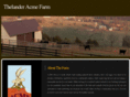 acmefarm.info