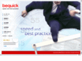 bequick.co.jp