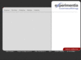 experimentia-consulting.es