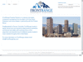 frontrangecap.com