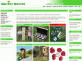 gardengamesltd.co.uk