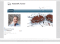 howardrturner.com