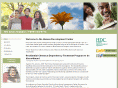 humandevelopmentcenter.org