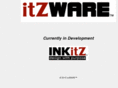 itzwear.com