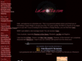 lacarlotta.com