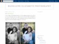 made-images.com
