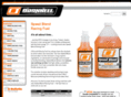 odonnellfuels.com