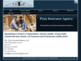 pynninsuranceagency.com