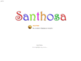 santhosa.com