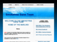 smoketreeswimteam.net