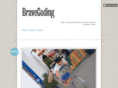 bravecoding.com