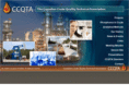 ccqta.com