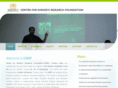 csrfglobal.org