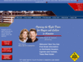 doorstosuccess.com